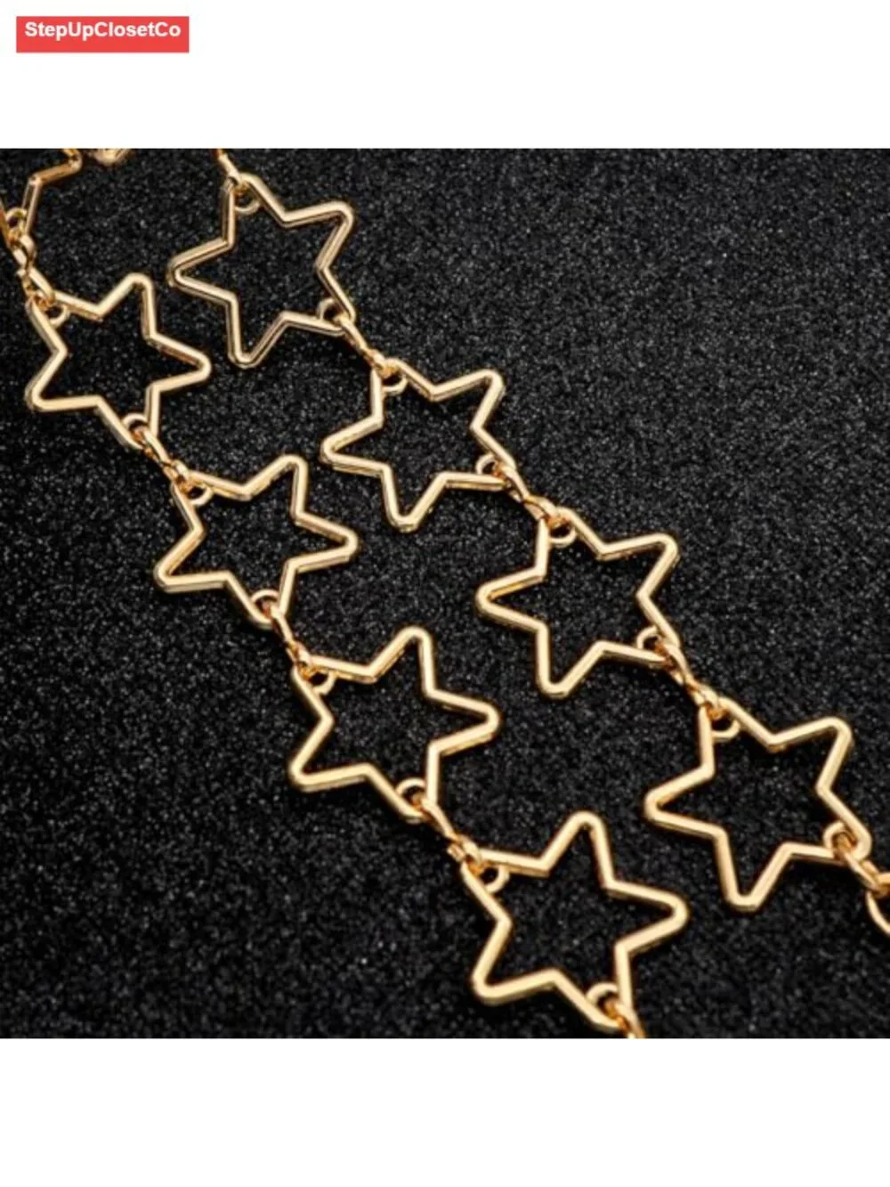 N/A trendy women